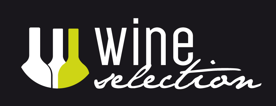 Wineselection logo pozitiv
