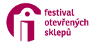 FOS logo