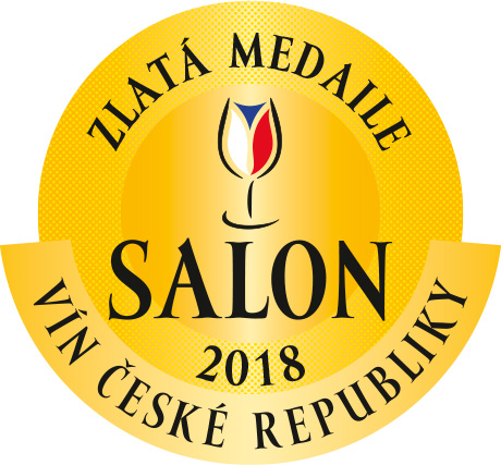 Logo Salon vin pro web 